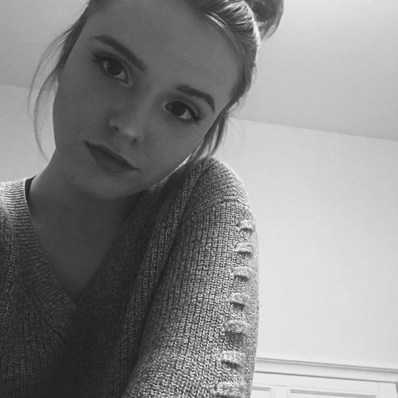 delaneyjeannine